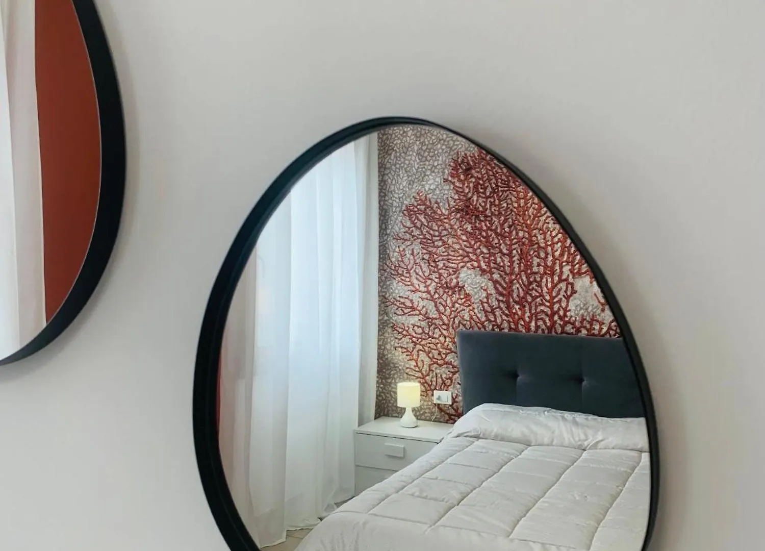 Casa Di Eva Apartment Chioggia