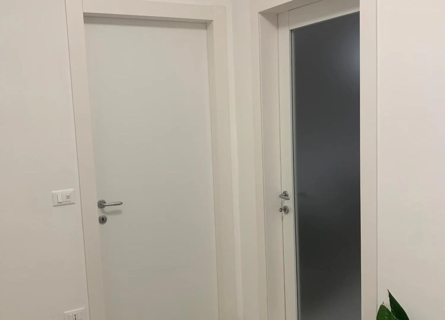 Casa Di Eva Apartment Chioggia