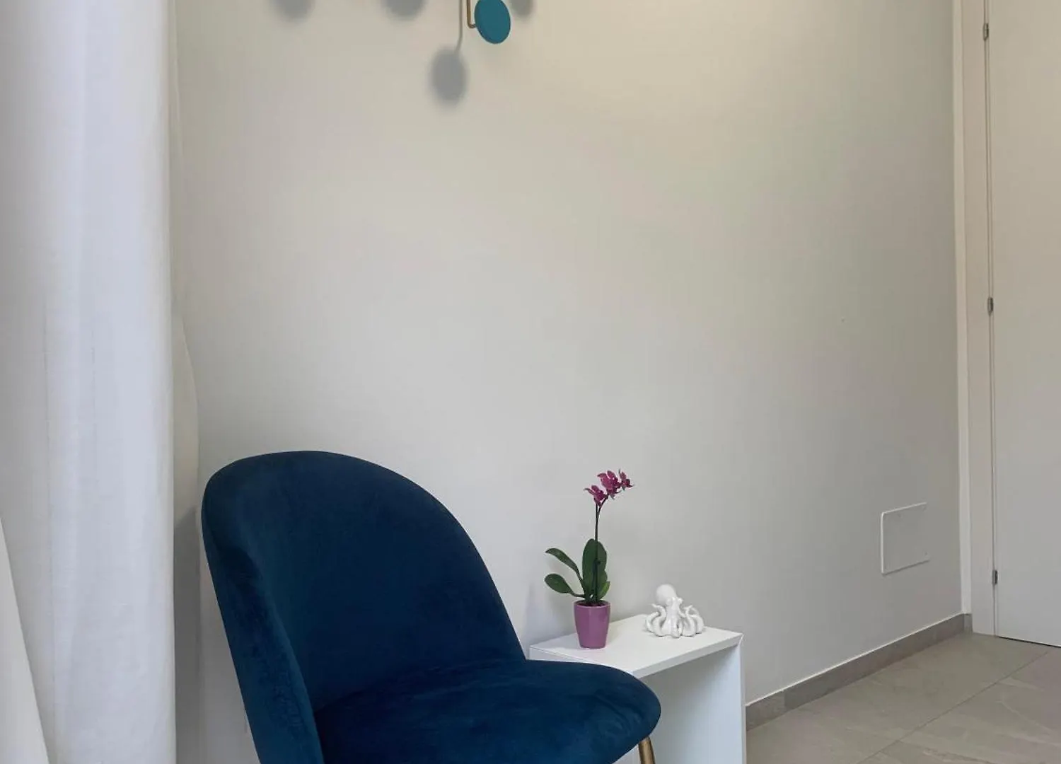 Casa Di Eva Apartment Chioggia