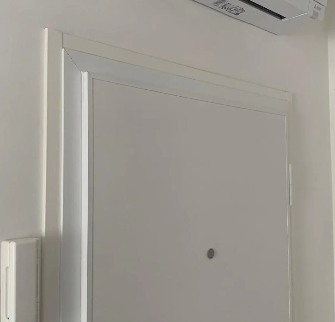 Casa Di Eva Apartment Chioggia